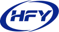 Tangshan Houfengyuan Import dan Eksport Co., Ltd